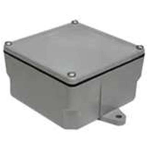 20 x 20 x 6 junction box nema plastic|home depot 12x12x6 junction box.